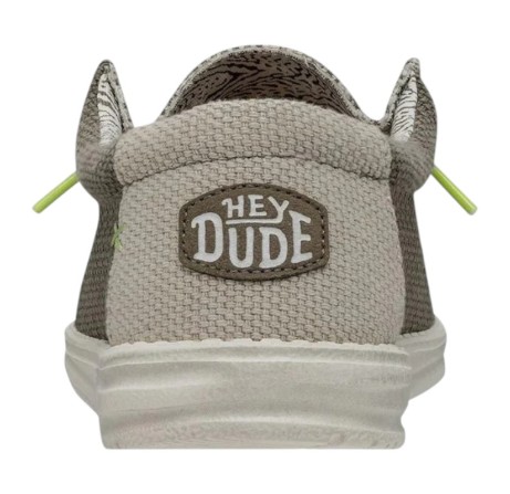 HEY DUDE - HD40003