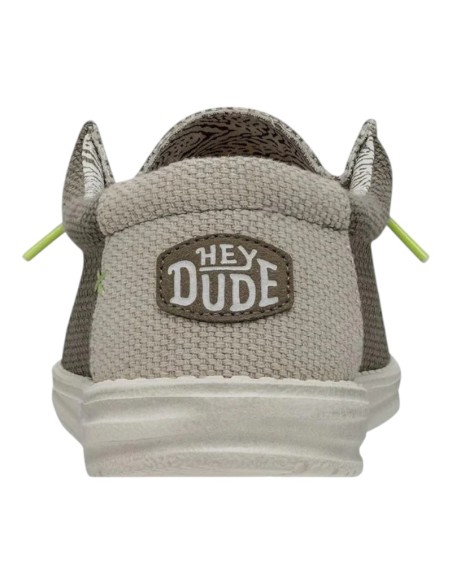 HEY DUDE - HD40003