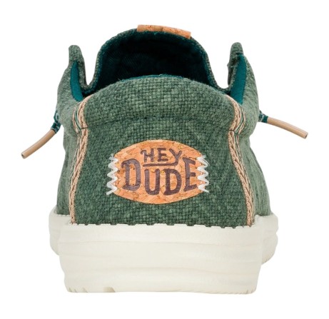 HEY DUDE - HD43085