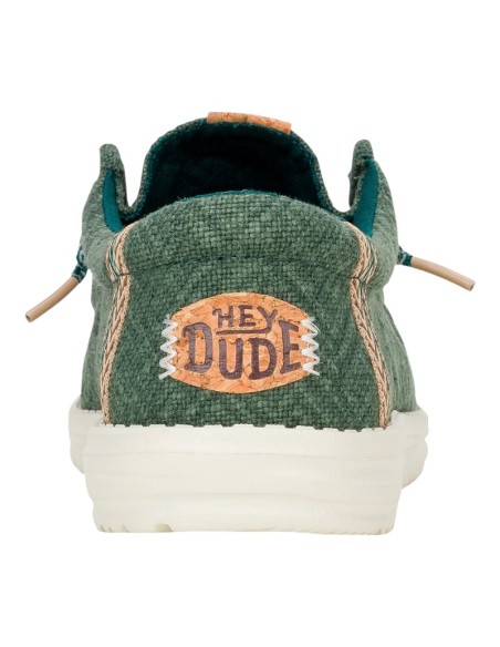 HEY DUDE - HD43085