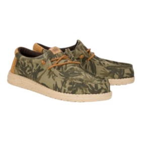 HEY DUDE - HD43087 2