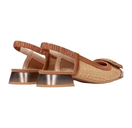 HISPANITAS - RHV254046