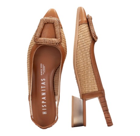 HISPANITAS - RHV254046