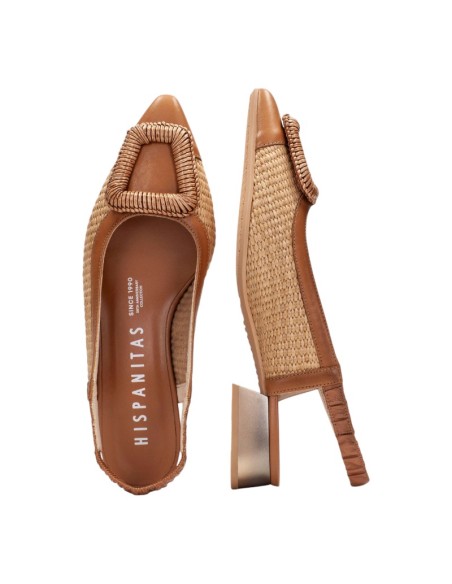 HISPANITAS - RHV254046