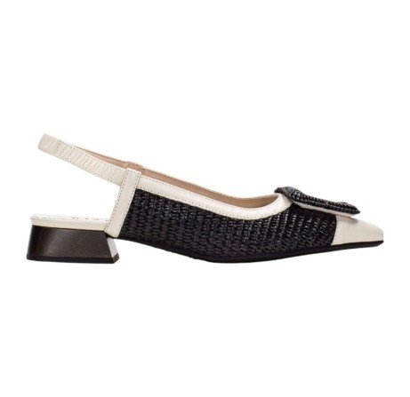 HISPANITAS - RHV254046