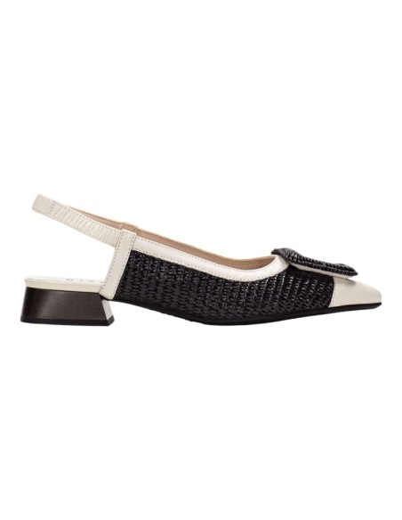 HISPANITAS - RHV254046