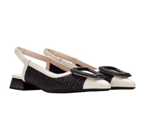 HISPANITAS - RHV254046