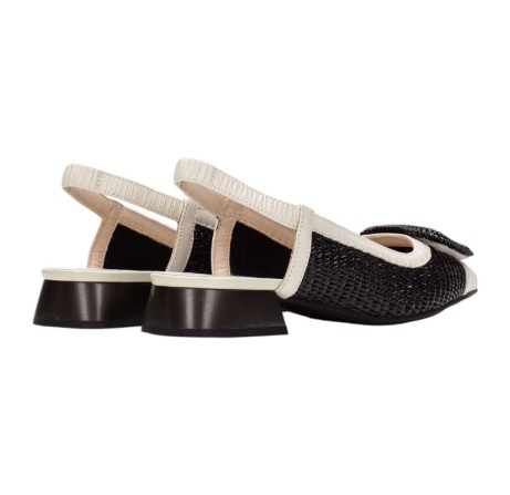 HISPANITAS - RHV254046