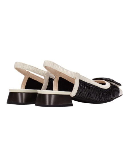 HISPANITAS - RHV254046