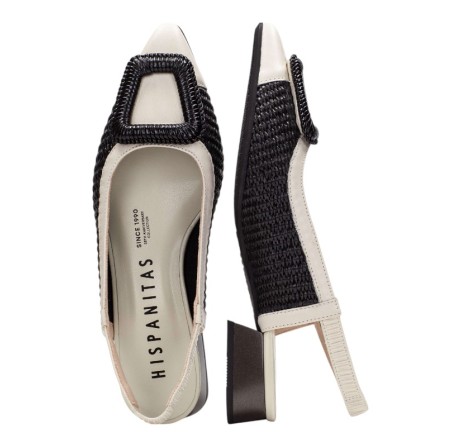 HISPANITAS - RHV254046