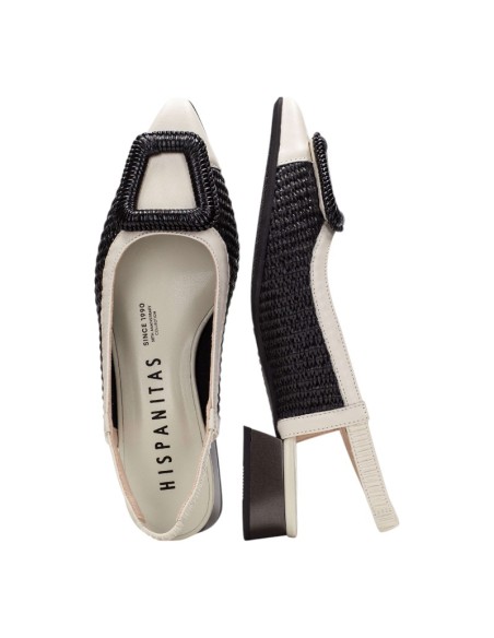 HISPANITAS - RHV254046