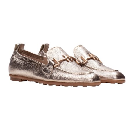 HISPANITAS - HV254027