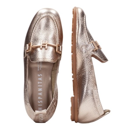 HISPANITAS - HV254027