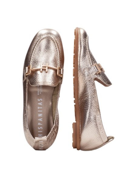 HISPANITAS - HV254027