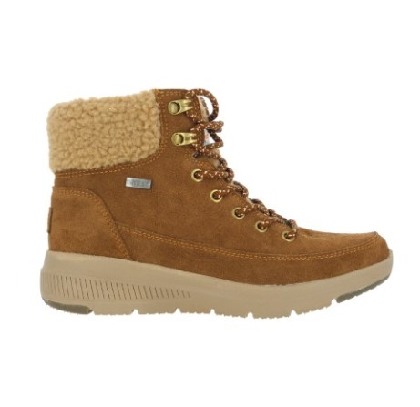 DOCTOR CUTILLAS - 37421