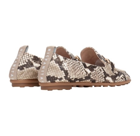 HISPANITAS - HV254027