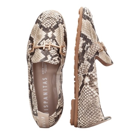 HISPANITAS - HV254027