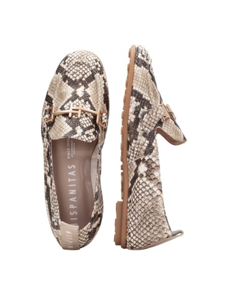 HISPANITAS - HV254027