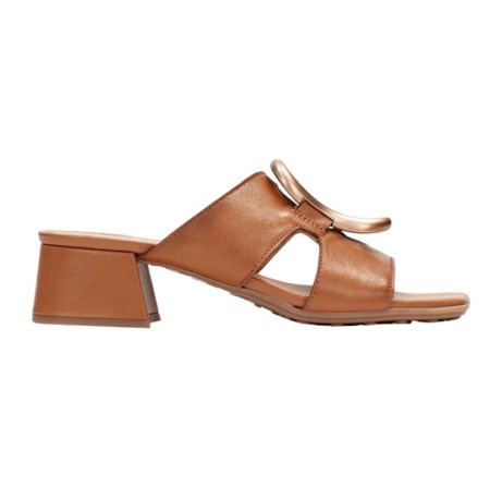 HISPANITAS - HV254074