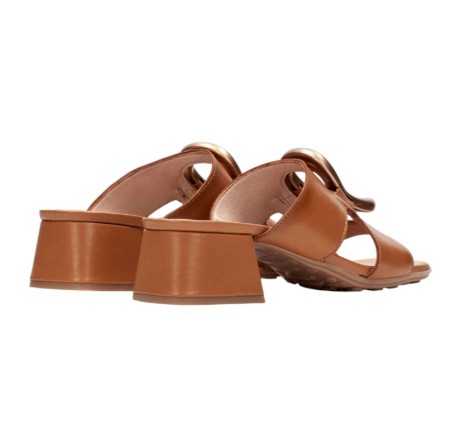 HISPANITAS - HV254074