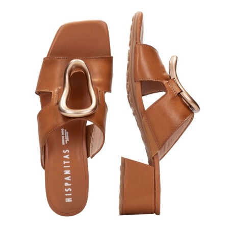 HISPANITAS - HV254074