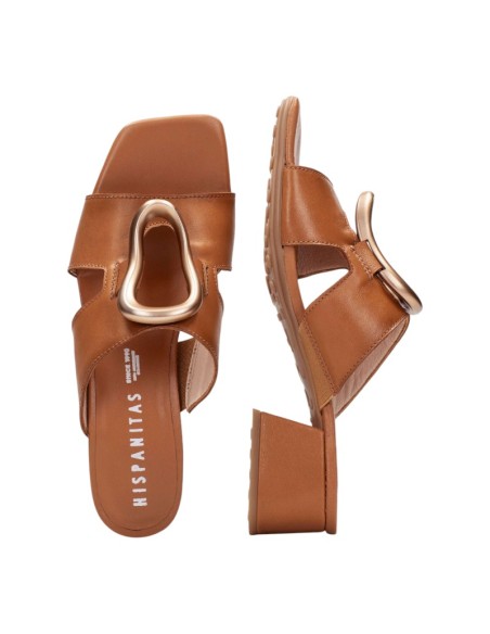 HISPANITAS - HV254074