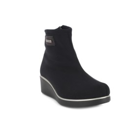 DOCTOR CUTILLAS - 64816