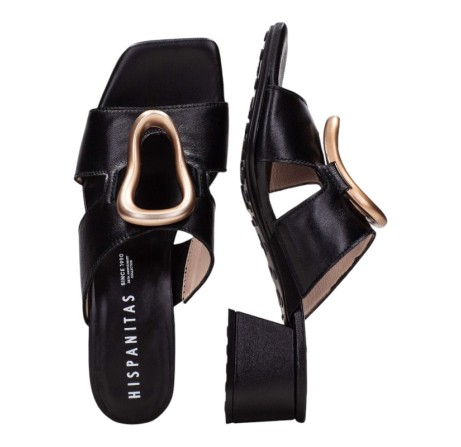 HISPANITAS - HV254074