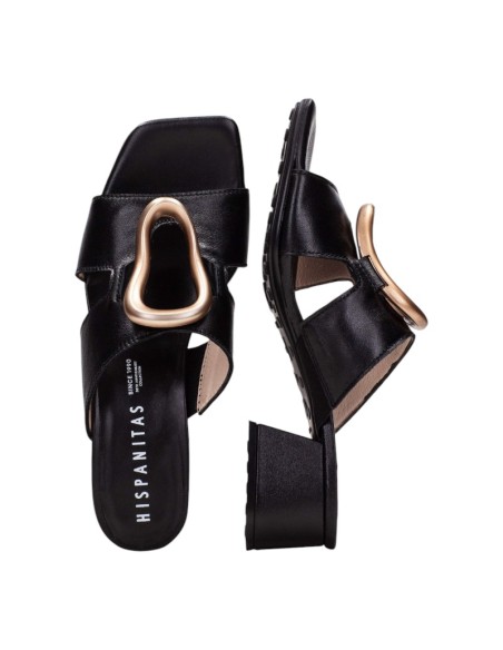 HISPANITAS - HV254074