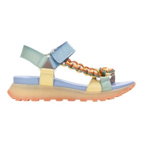 HISPANITAS - HV253898