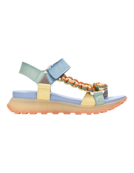 HISPANITAS - HV253898