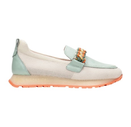 HISPANITAS - HV253948