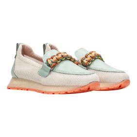 HISPANITAS - HV253948 2