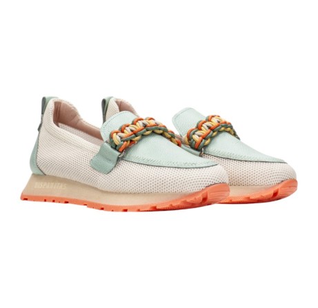 HISPANITAS - HV253948