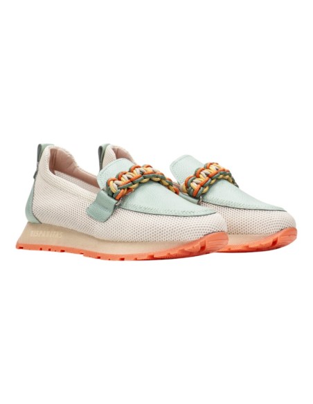 HISPANITAS - HV253948