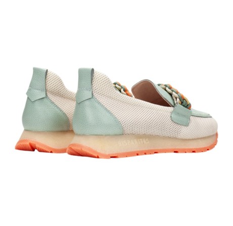 HISPANITAS - HV253948