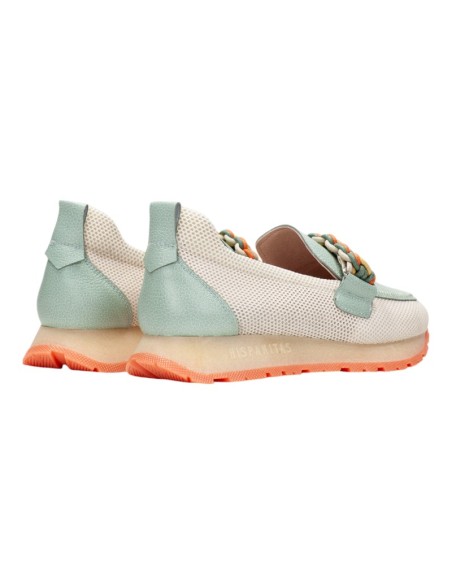 HISPANITAS - HV253948