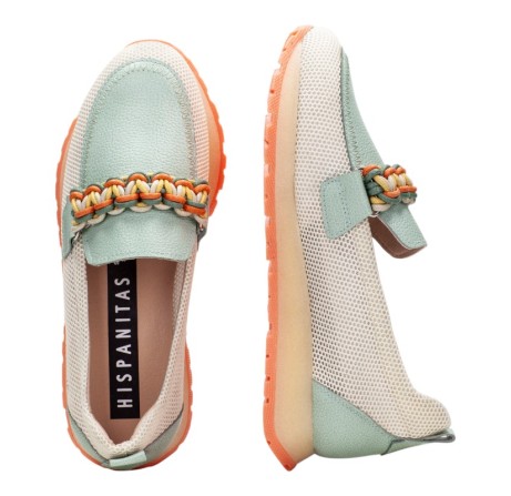 HISPANITAS - HV253948