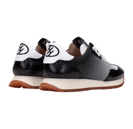 HISPANITAS - BHV253869