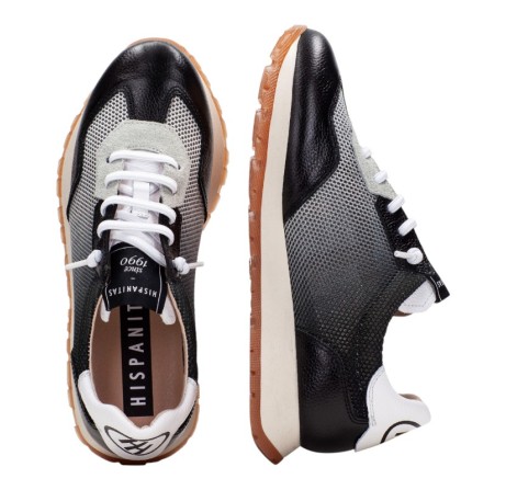 HISPANITAS - BHV253869