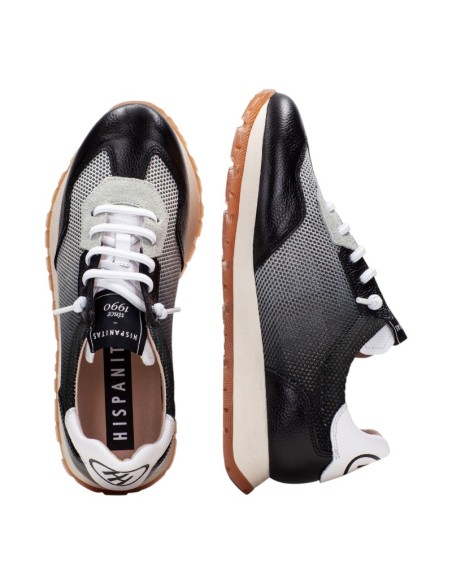 HISPANITAS - BHV253869