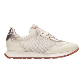 HISPANITAS - CHV253869