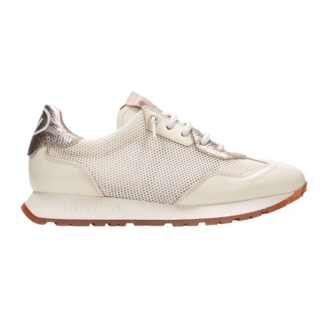 HISPANITAS - CHV253869