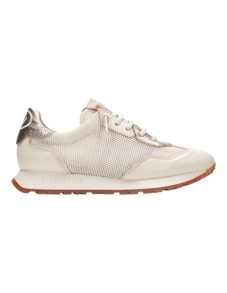 HISPANITAS - CHV253869