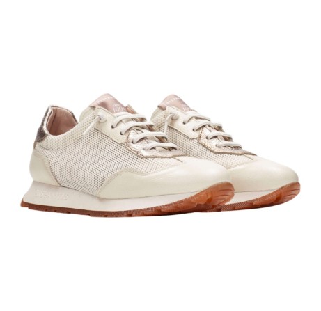 HISPANITAS - CHV253869