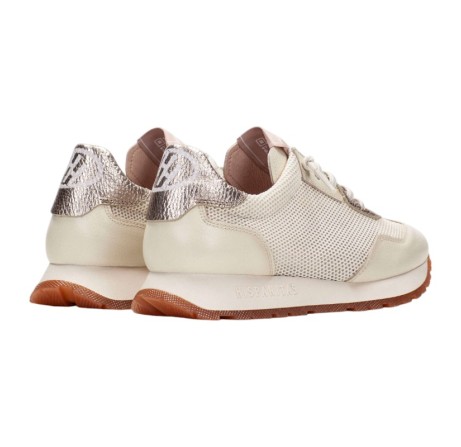 HISPANITAS - CHV253869