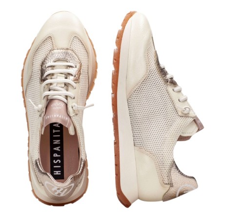 HISPANITAS - CHV253869