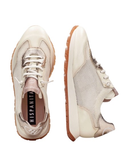 HISPANITAS - CHV253869