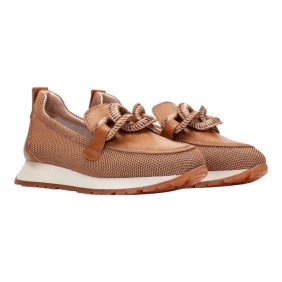 HISPANITAS - HV254065 2