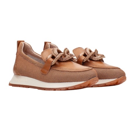 HISPANITAS - HV254065